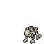 dead lost berserker
