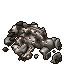 dead cliff strider