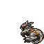 dead ironblight