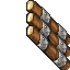 palisade