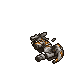 dead ironblight