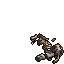 dead ironblight