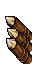 palisade