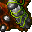 earth shrine