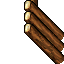 palisade