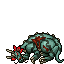 dead dragonling