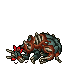 dead dragonling