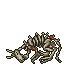 dead dragonling