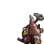 dead gnomevil