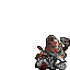 dead gnomevil