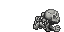 dead gnomevil
