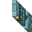 moist wall