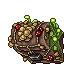 treasure chest