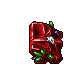 treasure chest