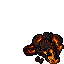 dead vulcongra