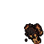 dead vulcongra