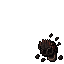 dead vulcongra