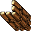 palisade