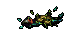 dead wiggler
