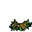 dead wiggler
