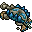 dead crystalcrusher