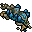 dead crystalcrusher