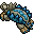 dead crystalcrusher