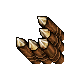 palisade