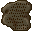 strange symbols
