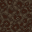 muddy floor