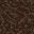 muddy floor