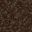 muddy floor