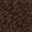 muddy floor