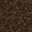muddy floor