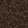 muddy floor