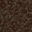 muddy floor