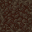 muddy floor