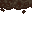 muddy floor