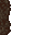 muddy floor