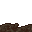muddy floor