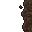 muddy floor