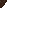 muddy floor