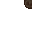 muddy floor