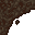 muddy floor