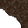 muddy floor