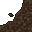 muddy floor