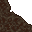 muddy floor