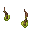 bog wart