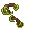 bog wart