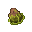bog wart